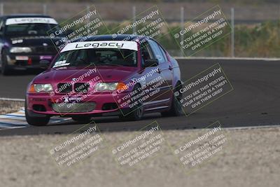 media/Oct-19-2025-Nasa (Sun) [[622c91e2bf]]/Race Group C/Turn 9/